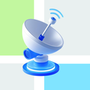 https://static.down8818.com/uploads/20260714/6a55b0928a66c2.04183391.png