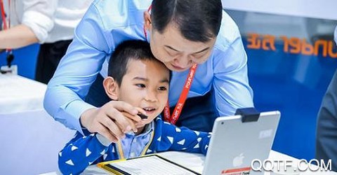 方正书法教师端[图2]