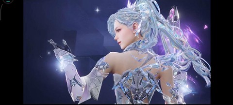 明日之后时装有什么用[图1]