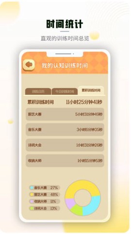 腾讯脑力锻炼[图1]