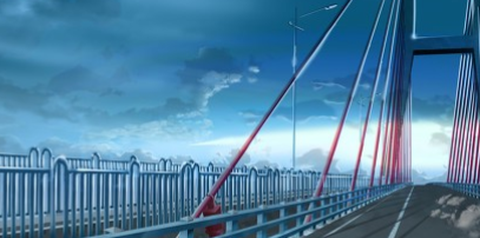 元气图库图3