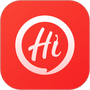 https://static.down8818.com/uploads/20260714/6a55bcfec6c7d6.29670808.png