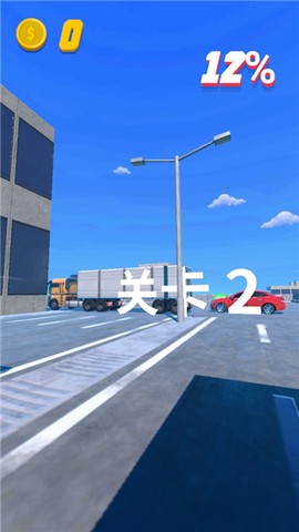 超强跑酷[图8]
