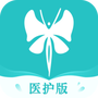 https://static.down8818.com/uploads/20260714/6a55bf0a2207d7.70246169.png