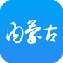 内蒙医教