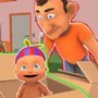 https://static.down8818.com/uploads/20260714/6a55c314876a58.76464388.png