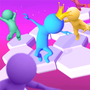 https://static.down8818.com/uploads/20260714/6a55c37141c559.28421127.png