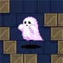 https://static.down8818.com/uploads/20260714/6a55c799878bb2.24707087.png