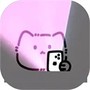 https://static.down8818.com/uploads/20260714/6a55c8687f1d37.87343627.png