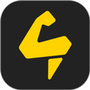 https://static.down8818.com/uploads/20260714/6a55c87fe37594.44664197.png