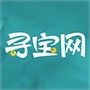微信