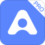 带客通管家PRO