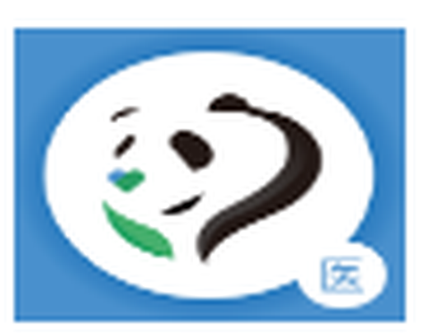 熊猫优康复医生端图1