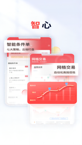 国元点金图2