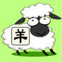 天天消消乐