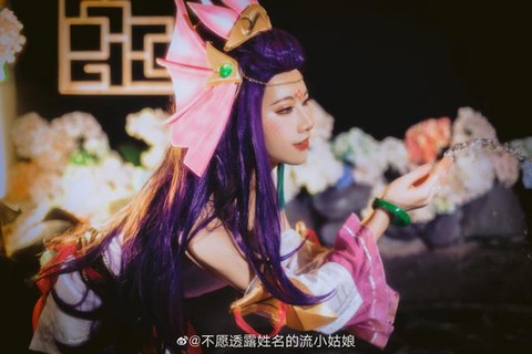 英雄联盟重开局怎么弄
