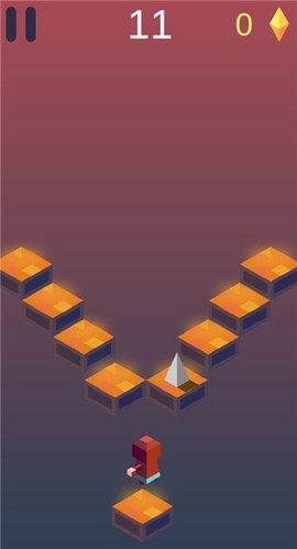 跳跃天堂[图4]