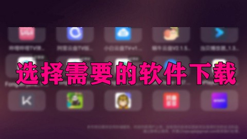 美家市场[图3]