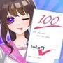 https://static.down8818.com/uploads/20260714/6a55e6c23ba624.07656532.png