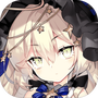 https://static.down8818.com/uploads/20260714/6a55e79448dd95.67817509.png