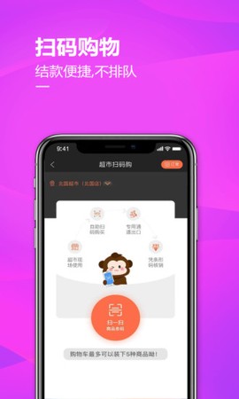 掌尚北国[图1]
