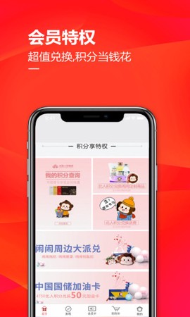 掌尚北国图3