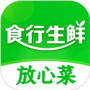 https://static.down8818.com/uploads/20260714/6a55f18a008914.26141873.png
