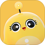 https://static.down8818.com/uploads/20260714/6a55f2e4b612c9.09023856.png
