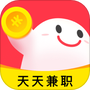 天天兼职