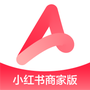 微信