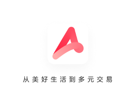 小红书千帆[图1]