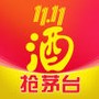 酒仙网