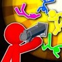 https://static.down8818.com/uploads/20260714/6a55fe87e071a6.02257175.png