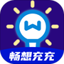 https://static.down8818.com/uploads/20260714/6a55ff1d07e258.26960964.png