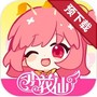 小花仙：拉贝尔之约