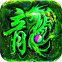 https://static.down8818.com/uploads/20260714/6a560356161943.31164523.png