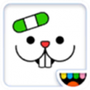 微信