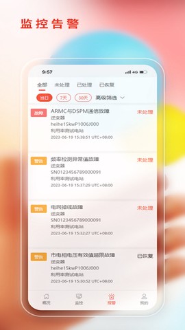 阿特斯智慧能源[图1]