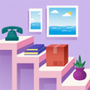 https://static.down8818.com/uploads/20260714/6a56075d0283c0.28765937.png