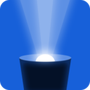 https://static.down8818.com/uploads/20260714/6a560a1bc2be23.49851098.png