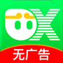 微信
