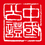 https://static.down8818.com/uploads/20260714/6a5610f64555f3.37066574.png