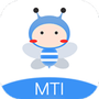 https://static.down8818.com/uploads/20260714/6a5611364d1df7.83047612.png