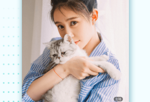 好好养[图1]