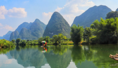 首旅如家[图3]
