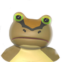 微信