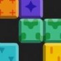 https://static.down8818.com/uploads/20260715/6a56de9e0d1376.84274284.png