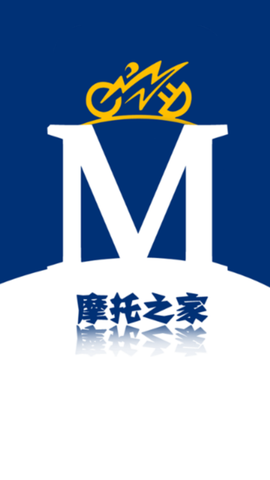 摩托之家图2