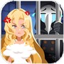 https://static.down8818.com/uploads/20260715/6a56e48d8bea19.29457049.png