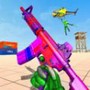 https://static.down8818.com/uploads/20260715/6a56e504e301c0.08110848.png
